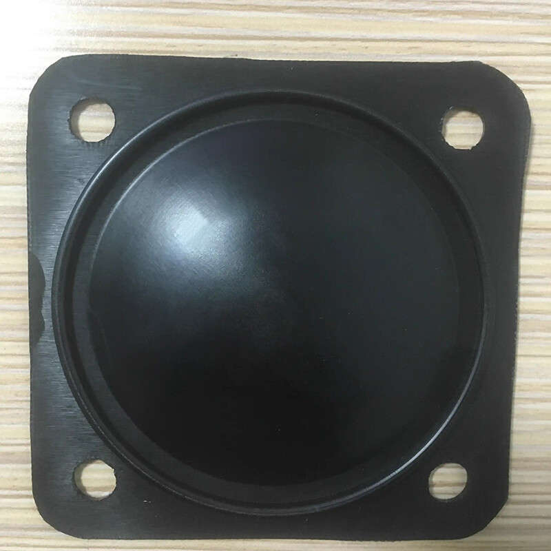 1PC New 35172923 35169796 Vent Diaphragm for Ingersoll Rand Screw Compressor