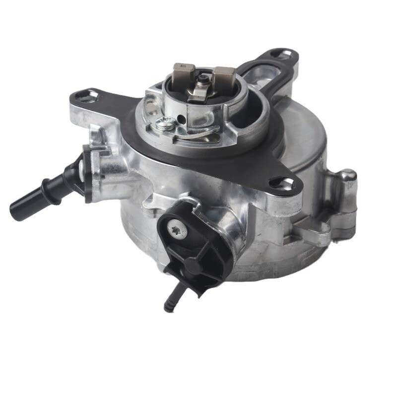 Brake Booster Vacuum Pump 55503109 FIt For Chevrolet Tracker Onix 1.2L