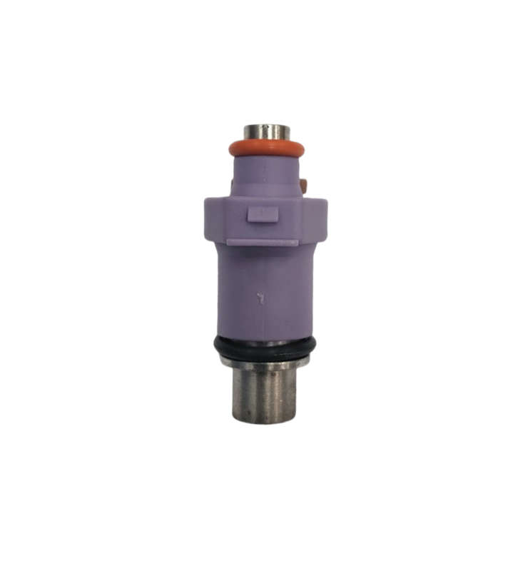 Motorcycle Fuel Injector Hight Quality 12 holes injection flow For YAMAHA