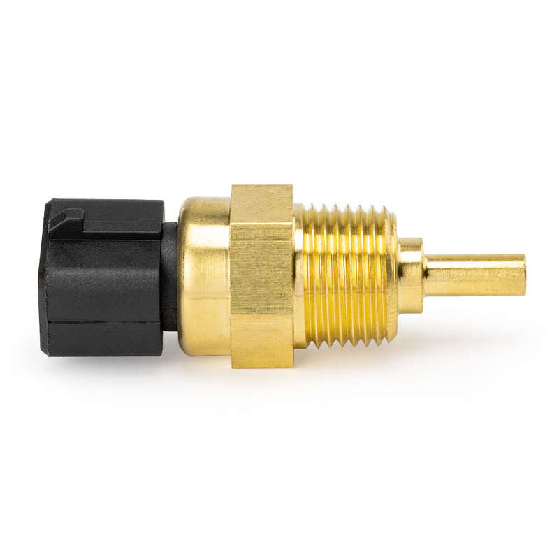For 1995-2020 Hyundai Kia 3922038020 3922038030 Coolant Temperature Sensor