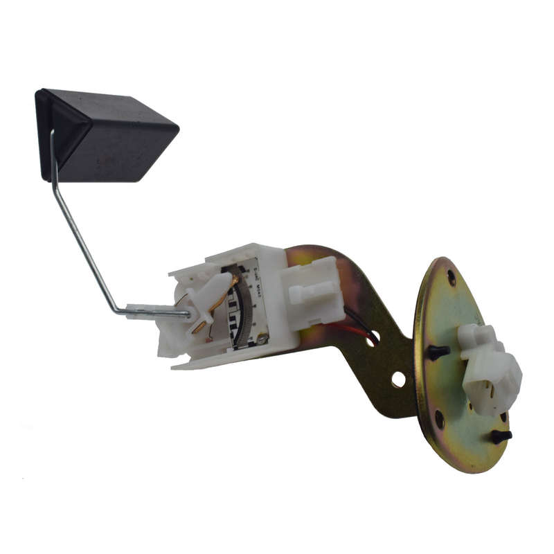 Fuel Tank Gauge Level Sender Unit For Mitsubishi Lancer Classic 1.3-2.4 MR503462
