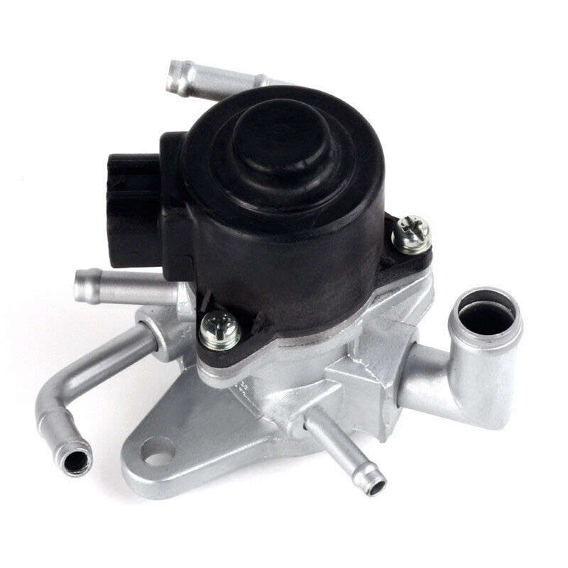 Fuel Injection Idle Air Control Valve 22270-62020 FIt For Camry Lexus ES300