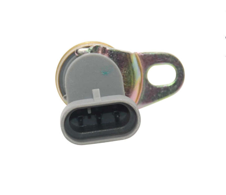 CamShaft Position Sensor 10456250 For Buick Chevrolet Isuzu Oldsmo Pontiac