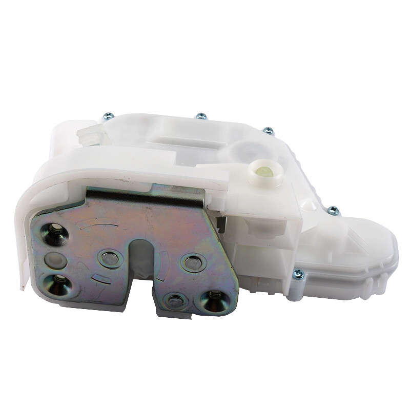 Door Lock Actuator Front Right 72110-SWA-D01 Fit for Honda CR-V CRV 2007-2011