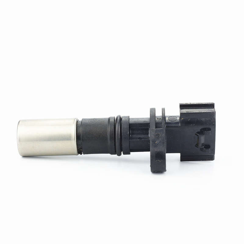 NEW CRANKSHAF T POSITION SENSOR 90919-05045 FOR TOYOTA SCION 1.5L L4 00-11