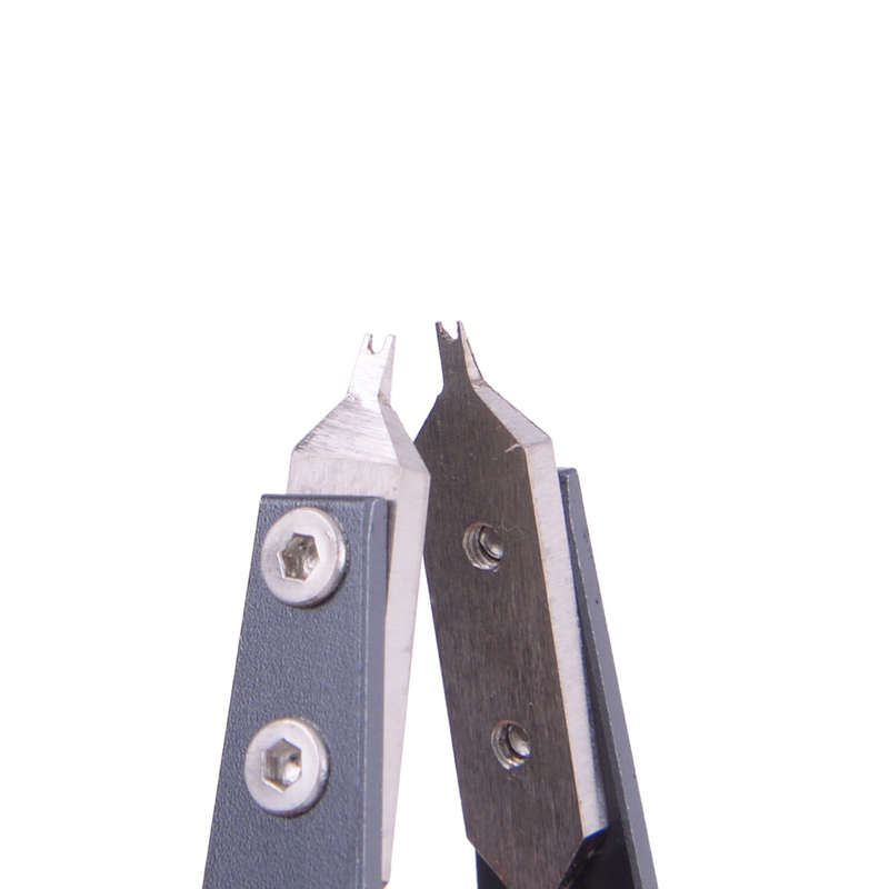 7825 Style Watch Band Bracelet Spring Bar Tweezer Lug Removal Fitting Tool A2