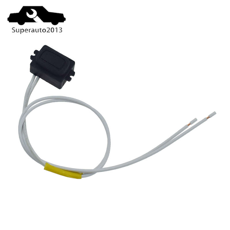 New Front Outside Door Pull Handle Keyless Entry Button For Nissan X-Trail T31