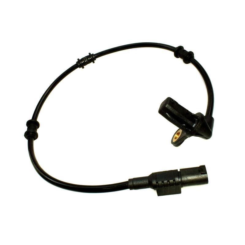 Rear Right ABS Wheel Speed Sensor For Mercedes W163 ML320 ML350 ML500 1635422118