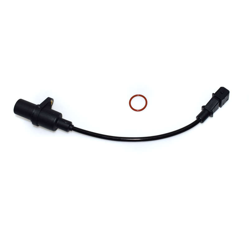 39180-22600 Crankshaft Position Sensor Fits 2000-2011 Hyundai Accent 3918022600