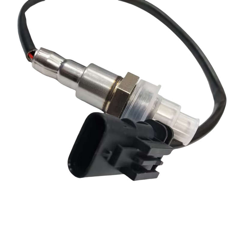 Oxygen sensor 9813838380 FOR 2019 CITROEN C5 AIRCROSS For 2013-2020