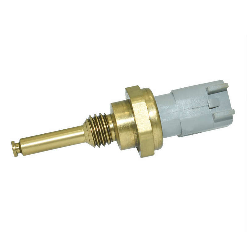 Temperature Sensor 9L8A-6G004-BA 3L7U-6G004-BA For Ford Cylinder