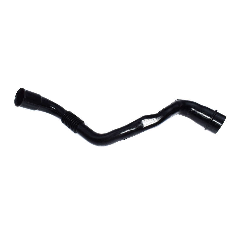 06A103217A For Audi A3 Skoda Seat VW Beetle Oil Breather Vacuum Vent Hose Pipe