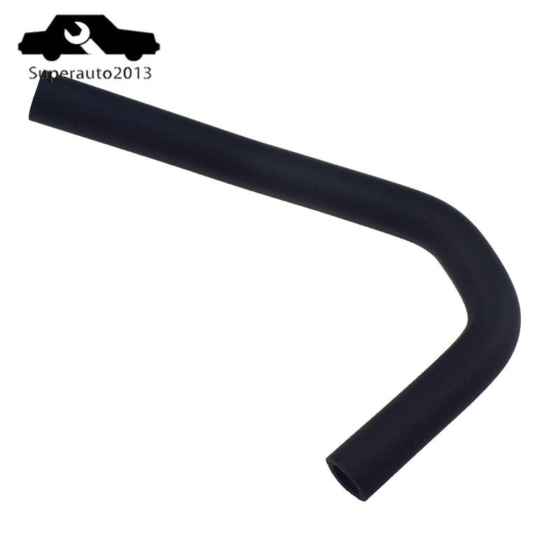 New Power Steering Reservoir Line Hose For Honda Accord 2.4L 03-07 53731-SDA-A00