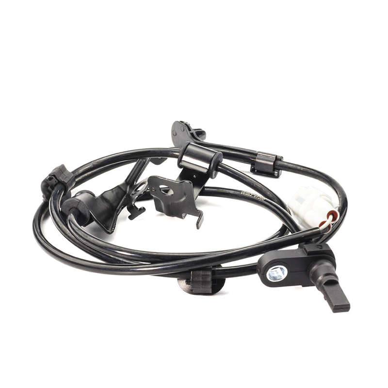 OEM ABS Wheel Speed Sensor Front Right ALS1769 89542-52030 For TOYOTA RAV4 Yari
