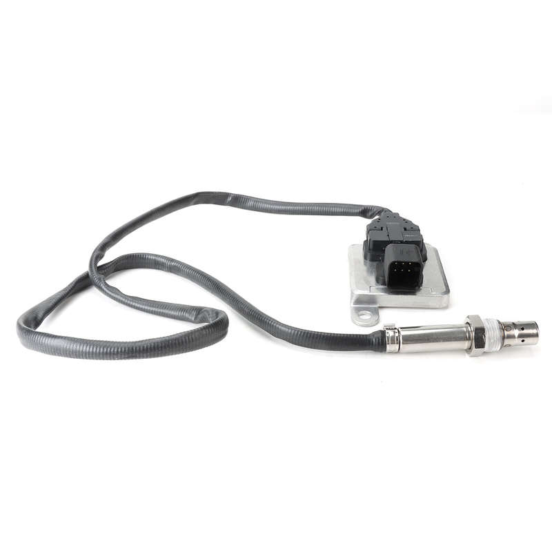 1PC New 5WK96645C 12642311 NOX sensor For GM Duramax Diesel 2011-2015