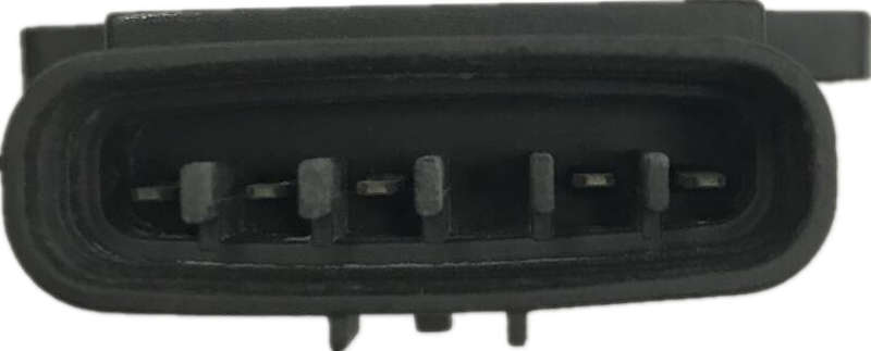 Ignition Control Module J142 22438-AA044 For Subaru Impreza Legacy 1990-1998