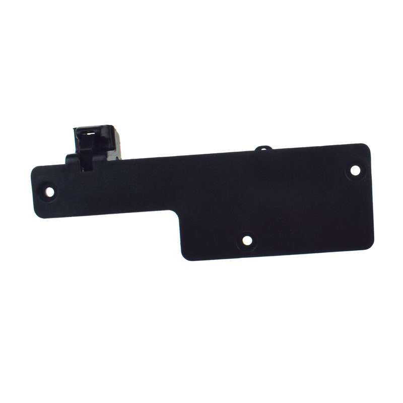 For VW Vento 1H2 Golf Mk3 Wagon Sedan 1H1 Mechanism Handle Box Glove 1H1857131
