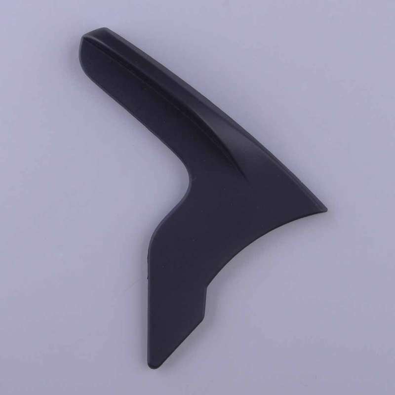 Control Adjustment Seat Height Handle Levers Left Fit For Ford Focus 12-18