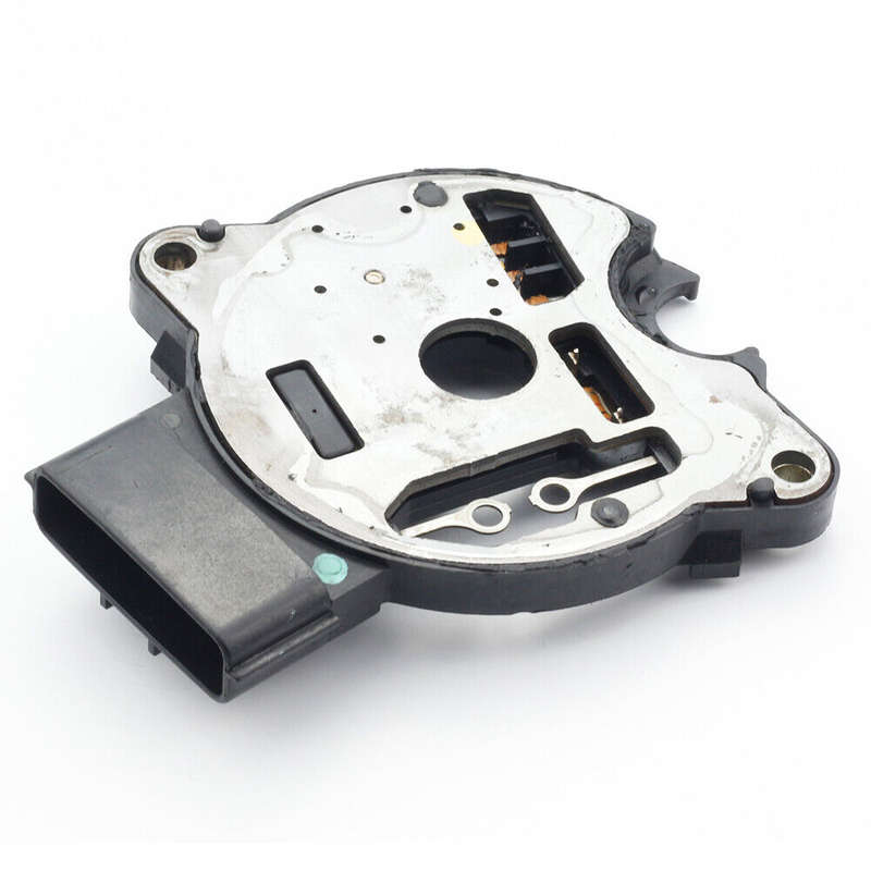 Ignition control module J834A J834 M67580 Fits For Mitsubishi