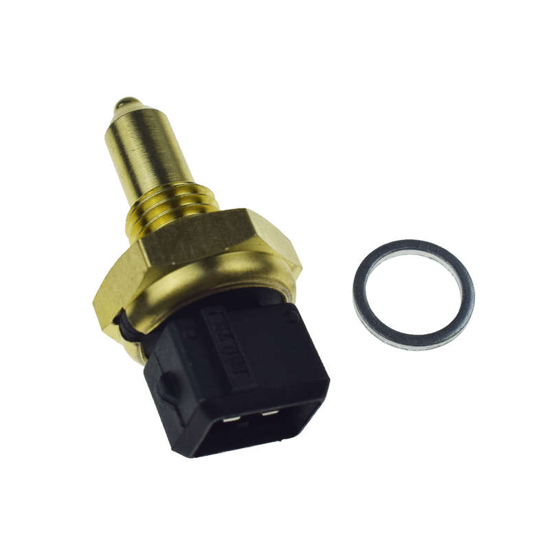 Engine Coolant Temperature Sensor Switch For BWM 318 325 530 540 740 13621433076