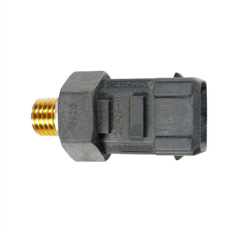7549796 For BMW 328I 2012-13 128I 2010 325I 2011-2013 Engine Oil Pressure Sensor