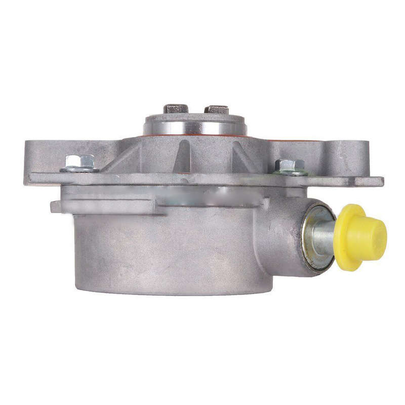 Engine Vacuum Pump For VW Golf TDI Beetle JETTA 1999-2006 038145101B 038145101A