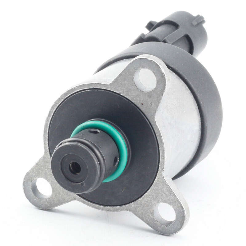 0928400617 Rail Fuel Pump Pressure Regulator Control Metering Solenoid SCV Valve