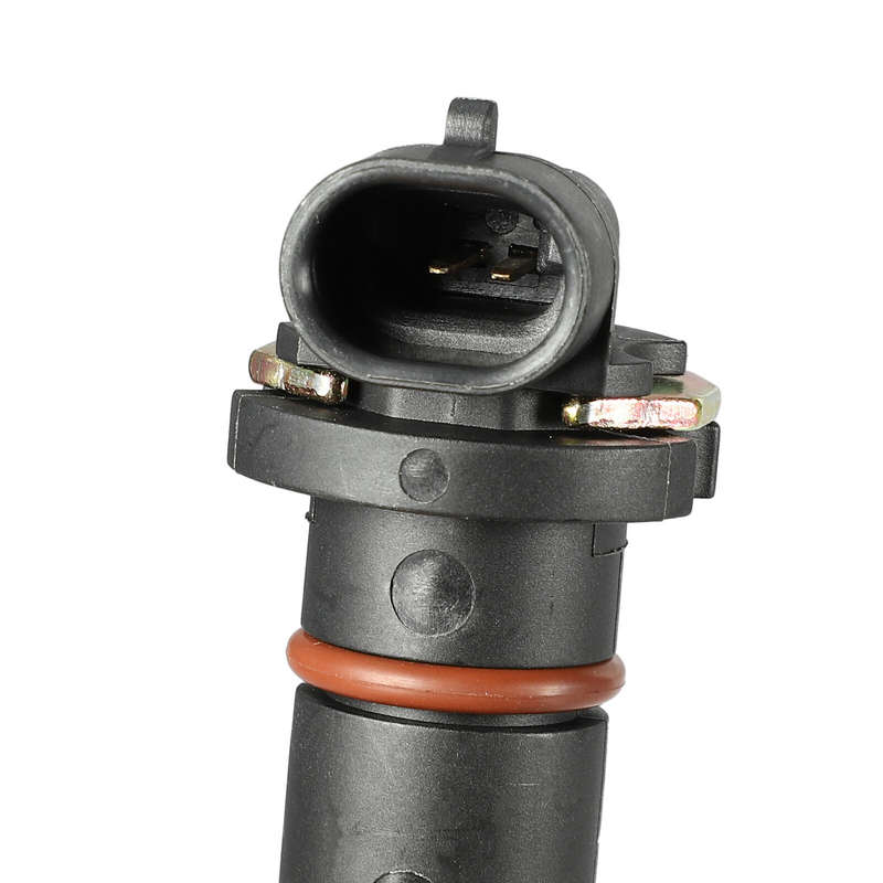1PC For Chevrolet Corvette GMC Sonoma Buick 10456043 Crankshaft Position Sensor