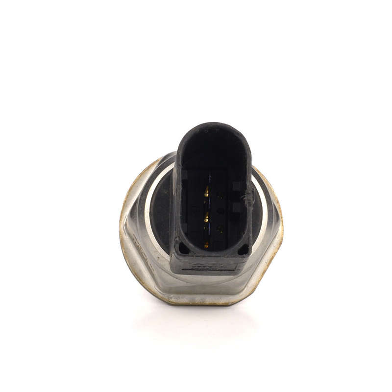 Fit Kia Sportage Hyundai Accent Sorento Tucson Fuel Pressure Sensor 85PP30-02