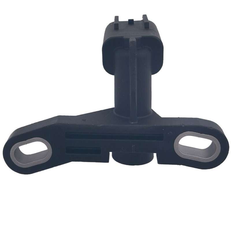 6M8G-6C315-AB For Ford Explorer Focus Lincoln Mazda Crankshaft position sensor