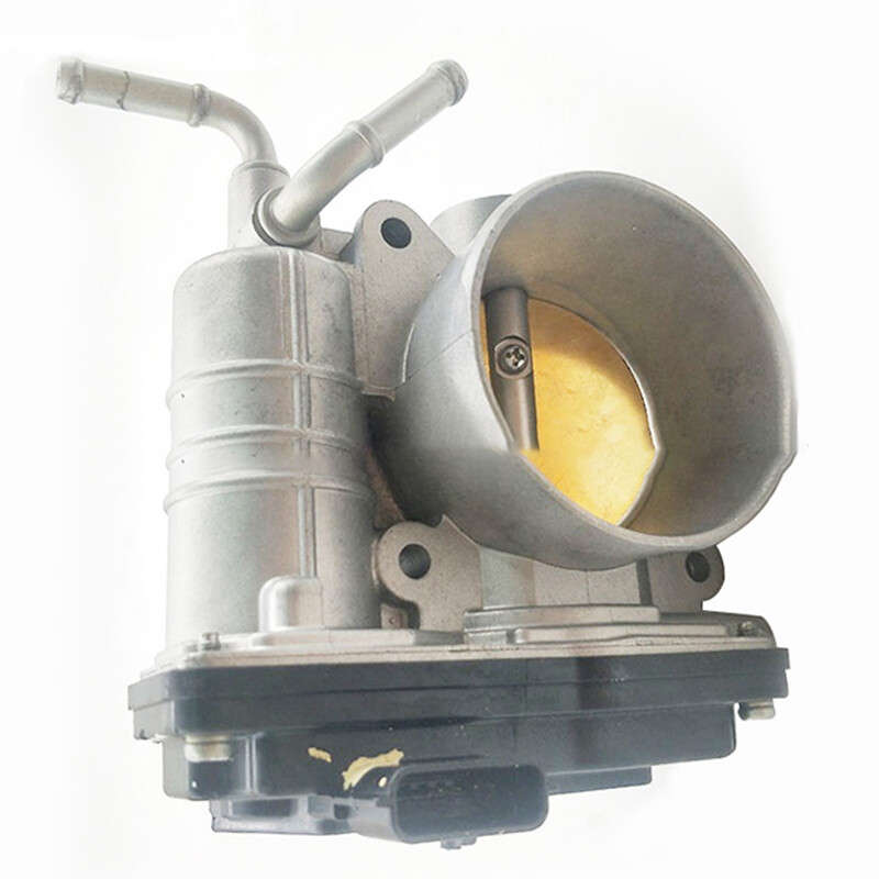 Throttle Body For SUZUKI Escudo / Grand Vitara 13400-66J00