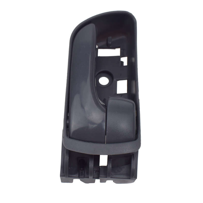 Interior Door Handle Front Right Gray 69205-AE010 For 2004-10 Toyota Sienna New