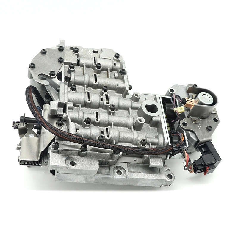 Transmissions Valve Body 46RE, 47RE, A518, A618 Fit for Dodge Durango 1996-99