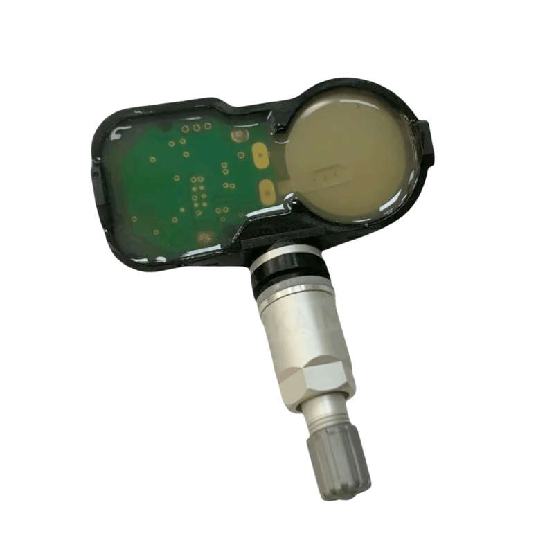 4pcs Tire pressure sensor 42607-50011 PMV-107K Suitable For 2005-12 Lexus