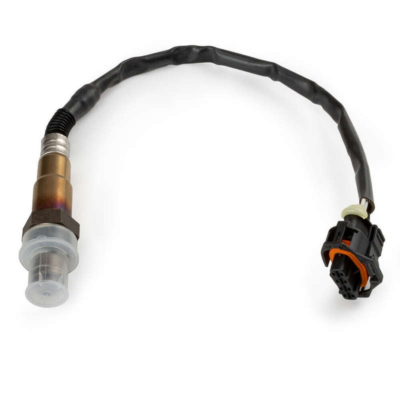 55572216 Downstream Oxygen O2 Sensor FOR 2011-2015 Chevrolet Cruze 1.4L 1.8L USA