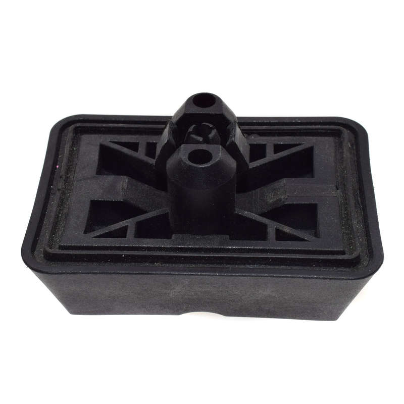 New Under Car Jack Support Lift Pad for BMW E46 E63 E64 E65 E85 E83 51718268885