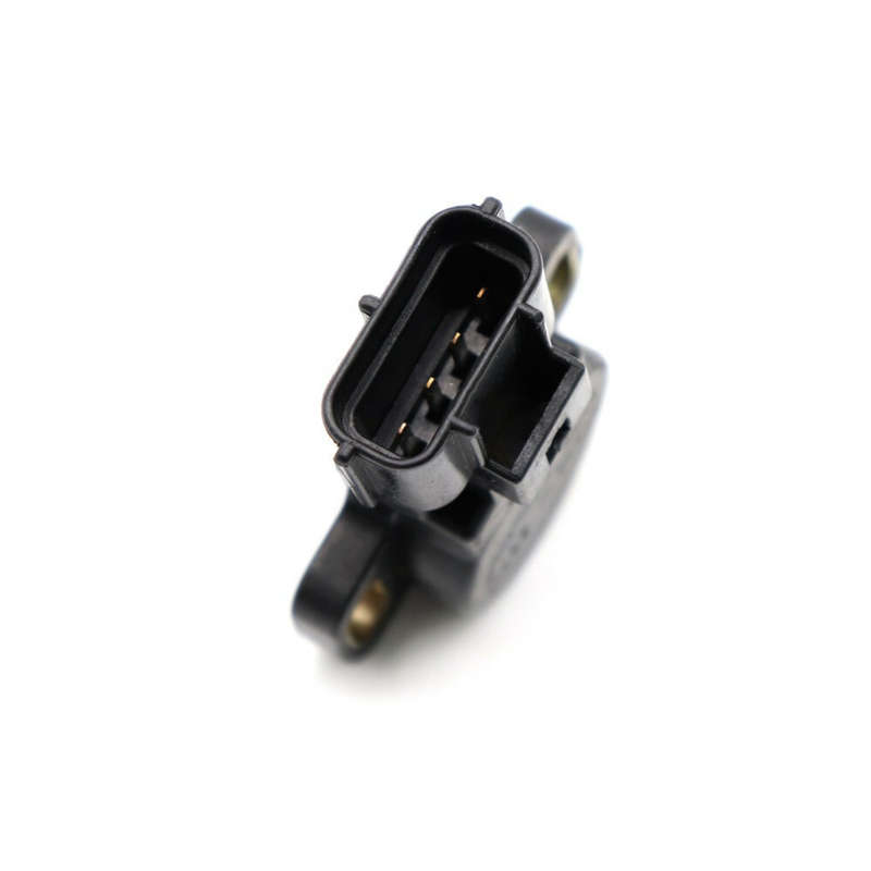 Throttle Position Sensor TPS Switch Compatible 2C0-85885-00-0