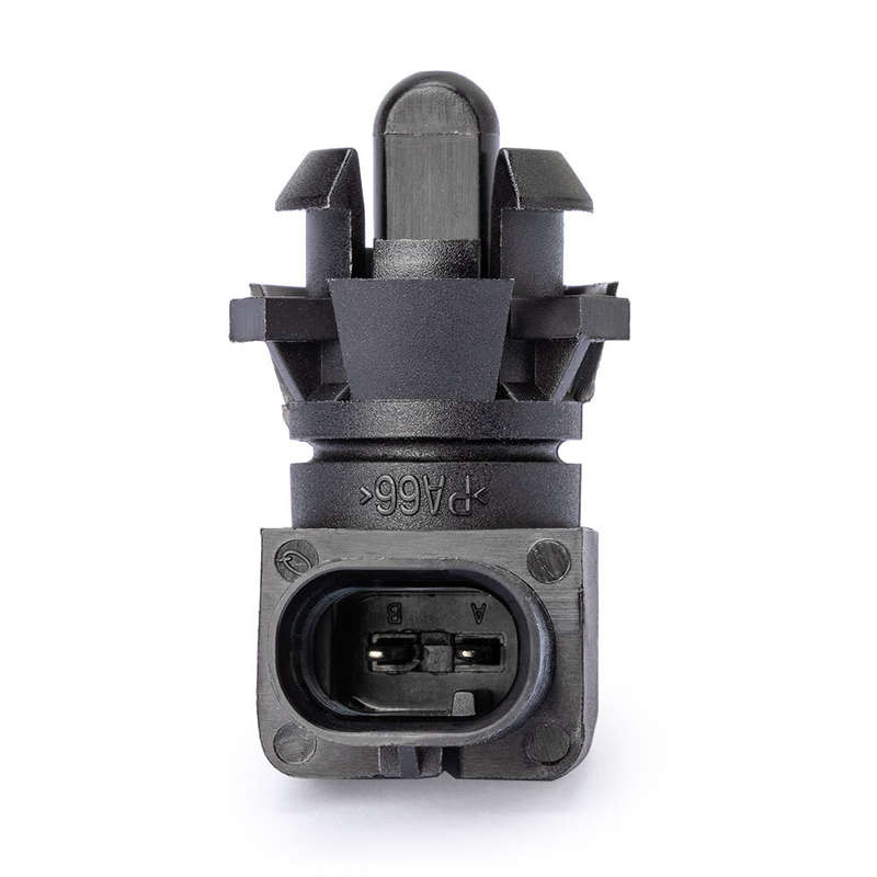 Outside Ambient Air Temperature Sensor 13583411 FOR Chevrolet Buick Cadillac GMC