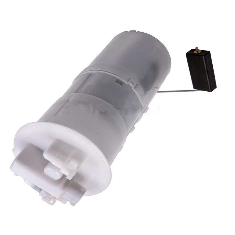 Fuel Pump Assembly with Sending Unit for Land Rover Freelander V6 2.5L 02-06