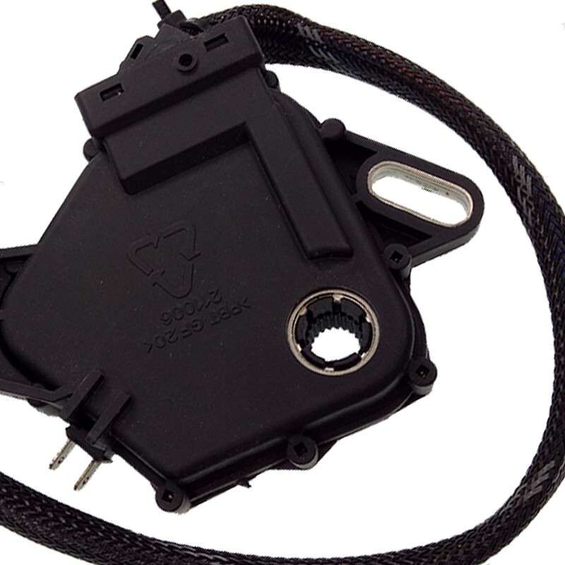 Transmission Switch Sensor For Peugeot 307 207 508 Citroen Renault C4 C5 AL4