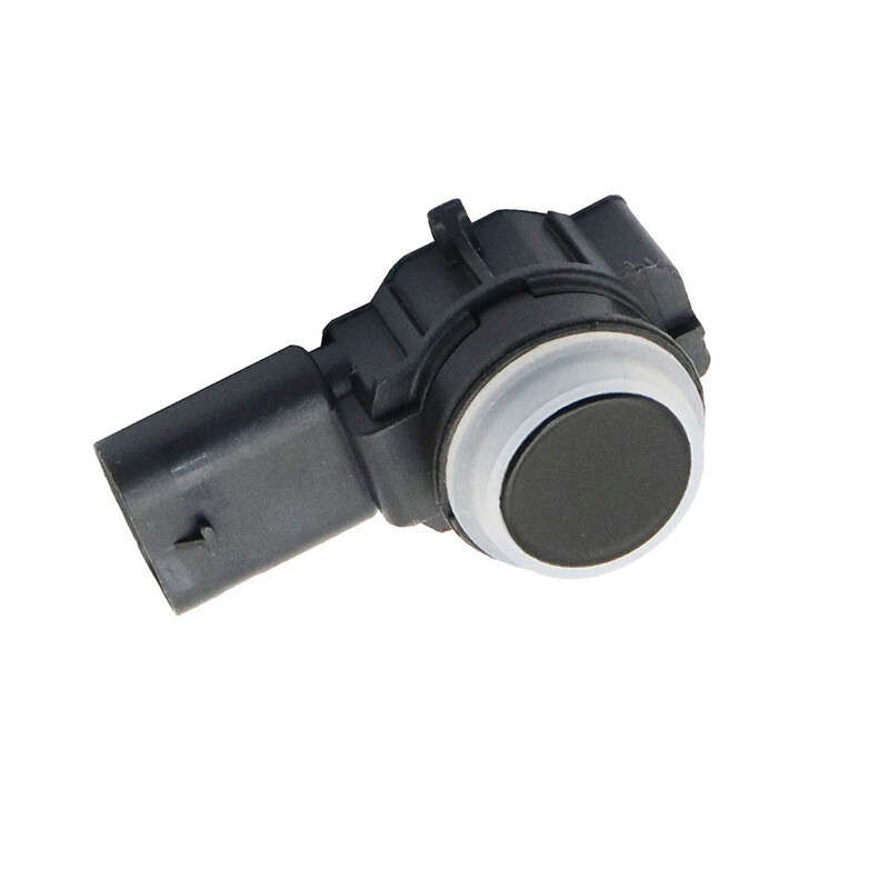 4Pcs PDC Parksensor Sensor For BMW F20 F21 F22 F23 F30 F31 F34 F32 F33 F36 F80