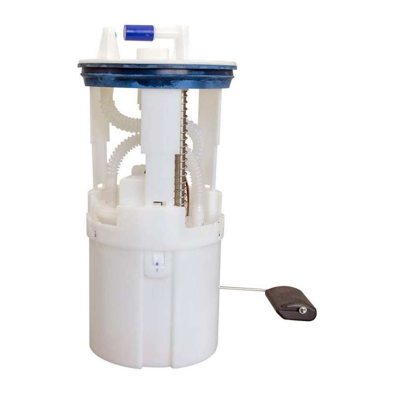 For Hyundai Santa Fe 2006-2012 31110-2B000 Electric Fuel Pump Module Assembly