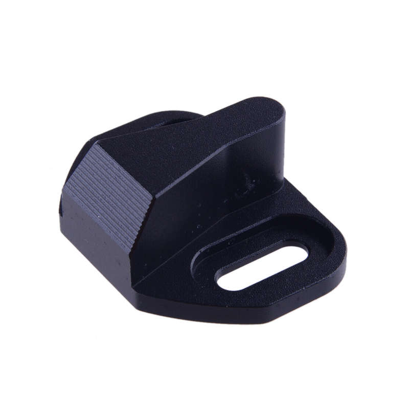 Rear Door Tailgate Limiting Stopper Move Solve Fit For Lexus GX460 GX470 2003-21