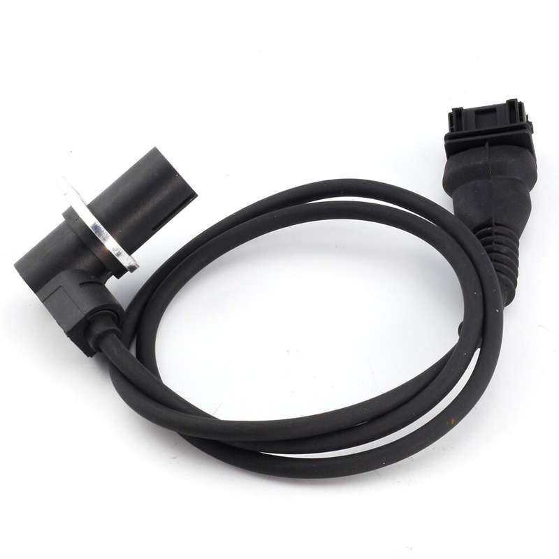 Crankshaft position sensor 12141703221 For BMW E34 E36 E39 2.0 320i 1991-99