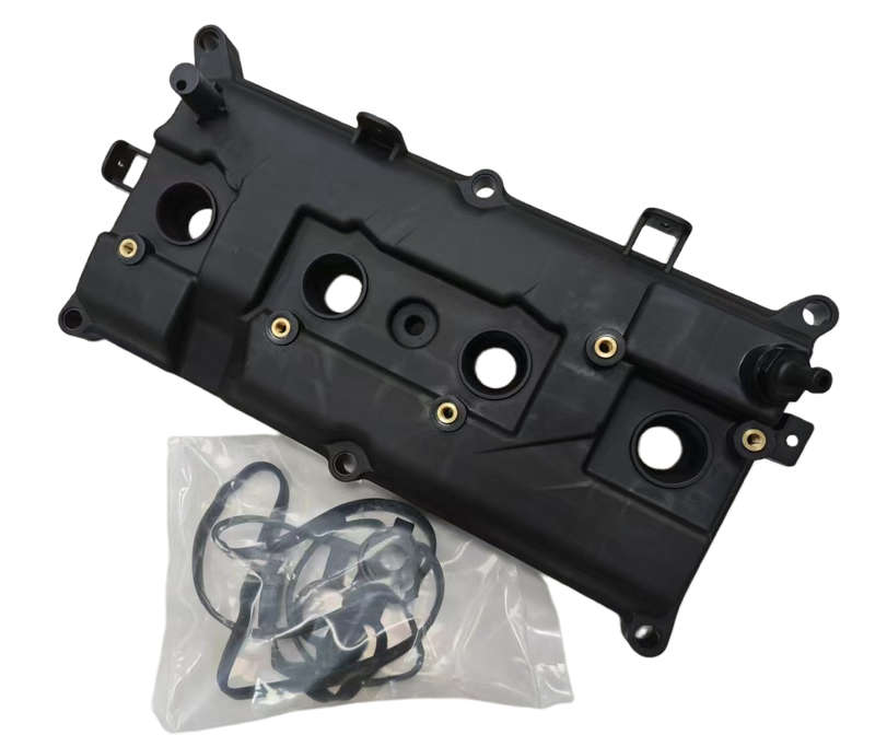 Engine valve cover 13264-ED80A 13264ED80A Suitable for Nissan cubes