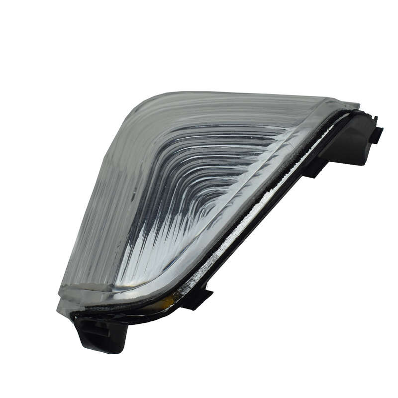 Mirror Corner Turn Light Left Side A0018228920 For 2006-18 Mercedes Sprinter New
