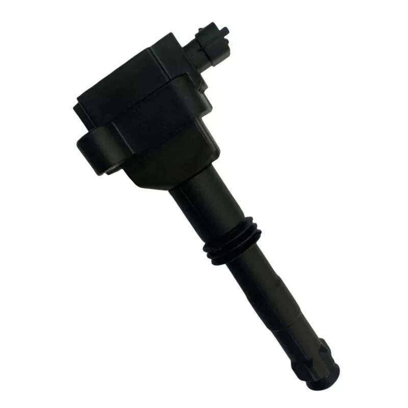 1PCS Ignition coil 0040100036 99660210201 For Porsche 996 Boxster 986 GT3