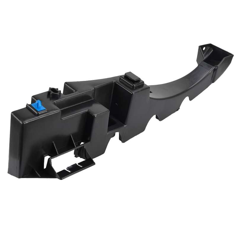 Car Rear Left Bumper Mount Bracket fit for Dodge Charger 2015-23