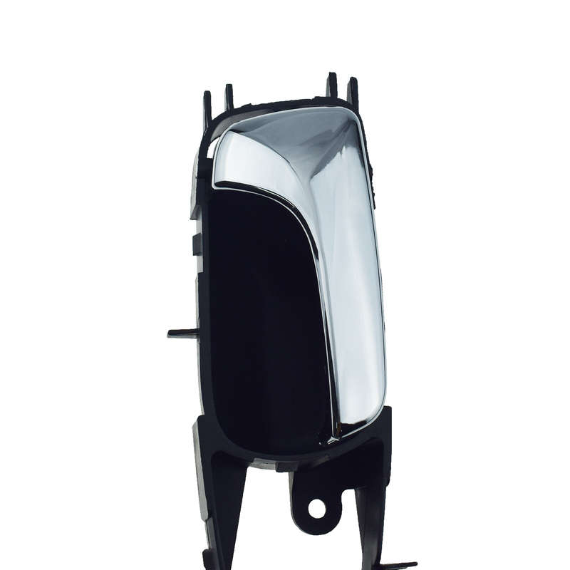 Front/Rear Right Side Inside Door Handle 96548093 For 2004-09 Chevrolet Lacetti