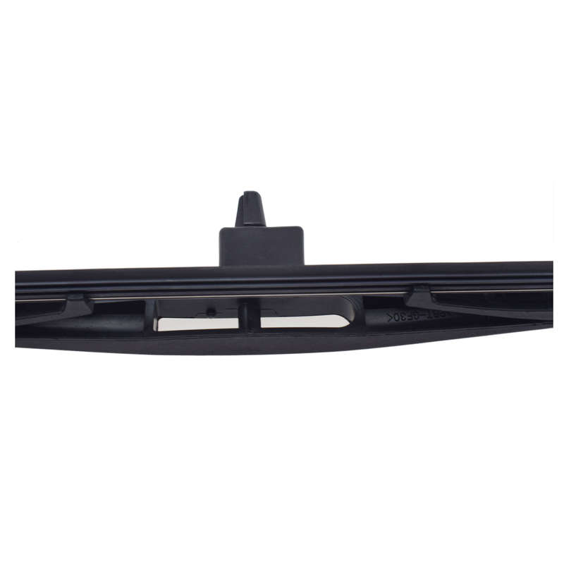 New Wiper Blade For Honda Pilot 2009-2015 Rear Tailgate Windshield 76730-SZA-A02